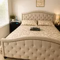 Coliving in Concord NC - North Charlotte, Charlotte