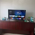 Coliving in Concord NC - North Charlotte, Charlotte