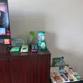 Coliving in Concord NC - North Charlotte, Charlotte