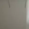Coliving in Concord NC - North Charlotte, Charlotte