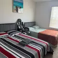 Coliving in Concord NC - North Charlotte, Charlotte