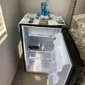 Coliving in Concord NC - North Charlotte, Charlotte