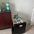 Coliving in Concord NC - North Charlotte, Charlotte
