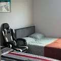 Coliving in Concord NC - North Charlotte, Charlotte