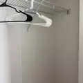 Coliving in Concord NC - North Charlotte, Charlotte