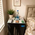 Coliving in Concord NC - North Charlotte, Charlotte
