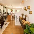 Coliving in Concord NC - North Charlotte, Charlotte