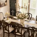 Coliving in Concord NC - North Charlotte, Charlotte