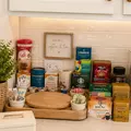 Coliving in Concord NC - North Charlotte, Charlotte