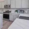 Coliving in Concord NC - North Charlotte, Charlotte
