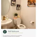 Coliving in Concord NC - North Charlotte, Charlotte