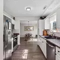 Coliving in Marlwood - East Charlotte, Charlotte