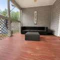 Coliving in Marlwood - East Charlotte, Charlotte