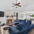 Coliving in Marlwood - East Charlotte, Charlotte