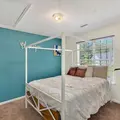 Coliving in Marlwood - East Charlotte, Charlotte