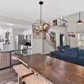 Coliving in Marlwood - East Charlotte, Charlotte