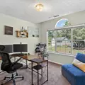 Coliving in Marlwood - East Charlotte, Charlotte