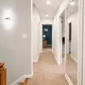 Coliving in Marlwood - East Charlotte, Charlotte