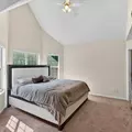 Coliving in Marlwood - East Charlotte, Charlotte