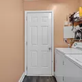 Coliving in Marlwood - East Charlotte, Charlotte