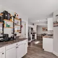 Coliving in Marlwood - East Charlotte, Charlotte