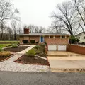 Coliving in Temple Hills - East Maryland, Washington DC