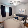 Coliving in Temple Hills - East Maryland, Washington DC