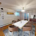 Coliving in Temple Hills - East Maryland, Washington DC