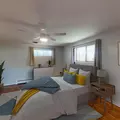 Coliving in Temple Hills - East Maryland, Washington DC