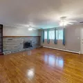 Coliving in Temple Hills - East Maryland, Washington DC