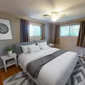 Coliving in Temple Hills - East Maryland, Washington DC