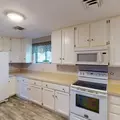 Coliving in Temple Hills - East Maryland, Washington DC