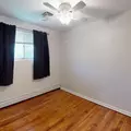 Coliving in Temple Hills - East Maryland, Washington DC