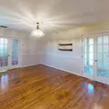Coliving in Temple Hills - East Maryland, Washington DC