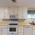 Coliving in Temple Hills - East Maryland, Washington DC