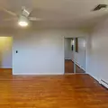 Coliving in Temple Hills - East Maryland, Washington DC