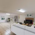 Coliving in Temple Hills - East Maryland, Washington DC