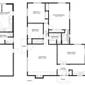 Coliving in Temple Hills - East Maryland, Washington DC
