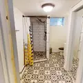 Coliving in Temple Hills - East Maryland, Washington DC