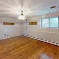 Coliving in Temple Hills - East Maryland, Washington DC