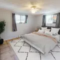 Coliving in Temple Hills - East Maryland, Washington DC