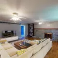 Coliving in Temple Hills - East Maryland, Washington DC