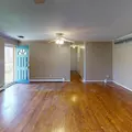 Coliving in Temple Hills - East Maryland, Washington DC