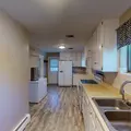 Coliving in Temple Hills - East Maryland, Washington DC