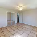 Coliving in Temple Hills - East Maryland, Washington DC