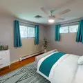 Coliving in Temple Hills - East Maryland, Washington DC