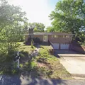 Coliving in Temple Hills - East Maryland, Washington DC