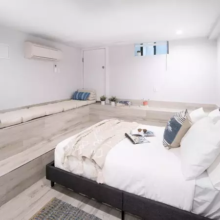 Coliving in Williamsburg - Brooklyn, New York
