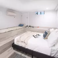 Coliving in Williamsburg - Brooklyn, New York
