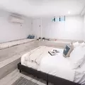 Coliving in Williamsburg - Brooklyn, New York